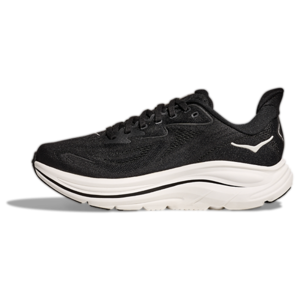 HOKA Clifton 10 - Men's