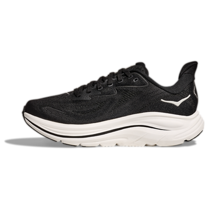 HOKA Clifton 10 - Men's