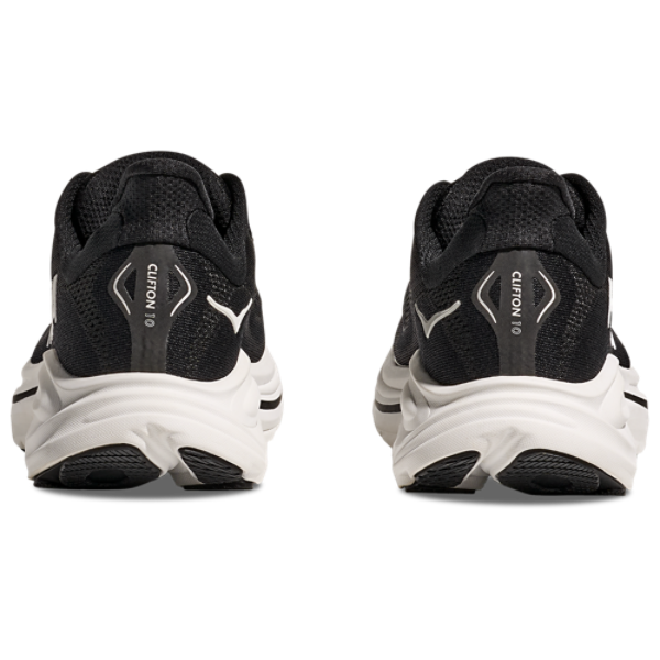 HOKA Clifton 10 - Men's