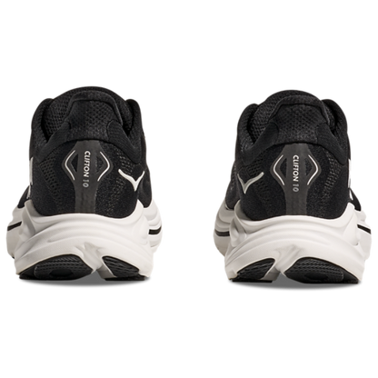 HOKA Clifton 10 - Men's