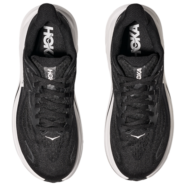 HOKA Clifton 10 - Men's