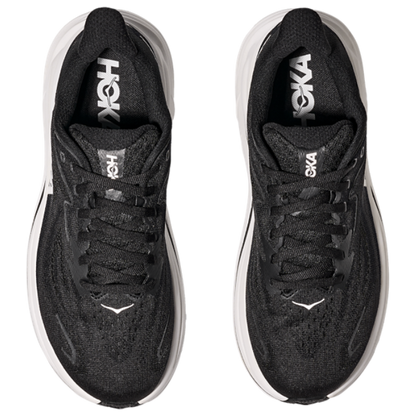 HOKA Clifton 10 - Men's