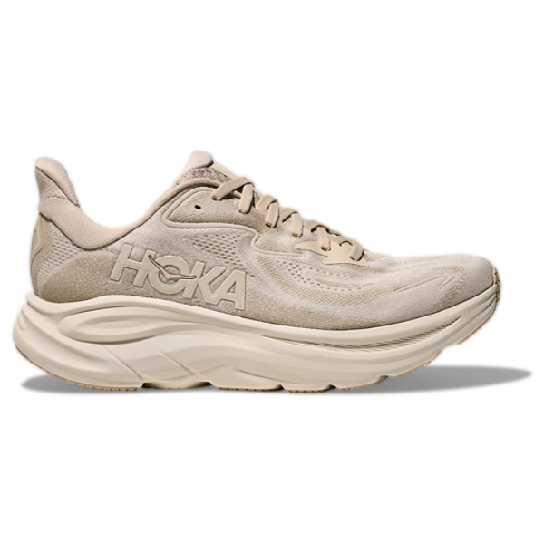 HOKA Clifton 10 - Men's