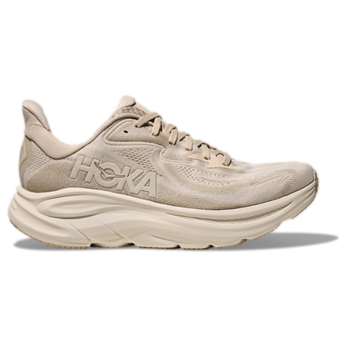 HOKA Clifton 10 - Men's