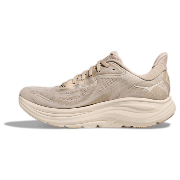 HOKA Clifton 10 - Men's