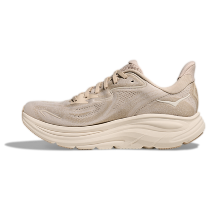 HOKA Clifton 10 - Men's