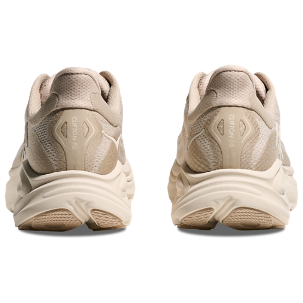 HOKA Clifton 10 - Men's