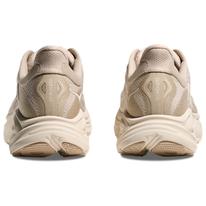 HOKA Clifton 10 - Men's