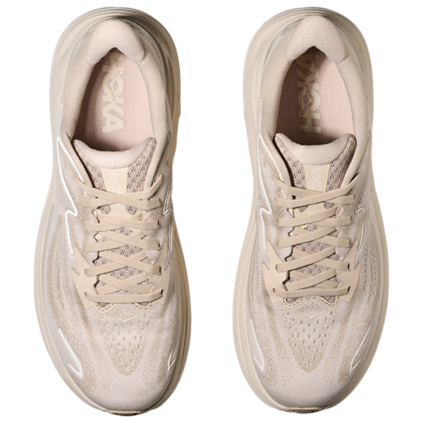 HOKA Clifton 10 - Men's