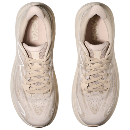 HOKA Clifton 10 - Men's