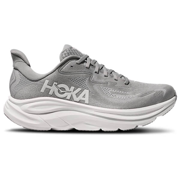 HOKA Clifton 10 - Men's