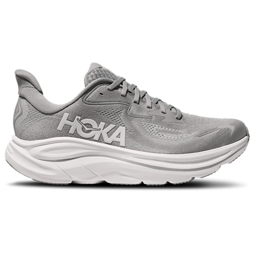 HOKA Clifton 10 - Men's