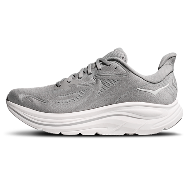 HOKA Clifton 10 - Men's