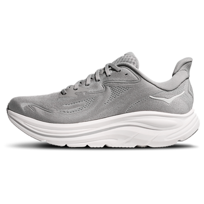 HOKA Clifton 10 - Men's