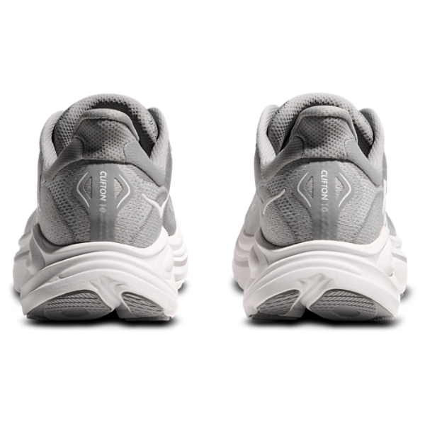 HOKA Clifton 10 - Men's