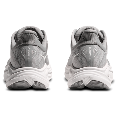 HOKA Clifton 10 - Men's