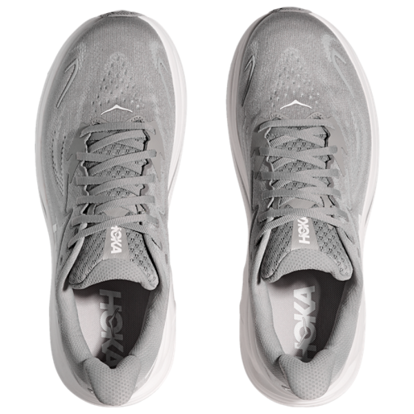 HOKA Clifton 10 - Men's