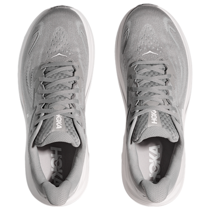 HOKA Clifton 10 - Men's