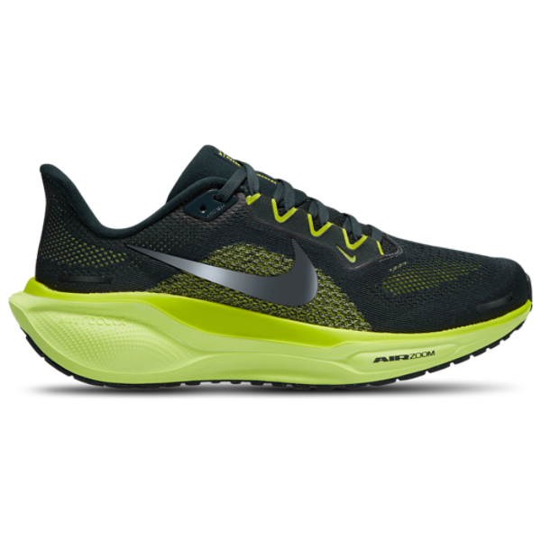 Nike Air Zoom Pegasus 41 - Women's