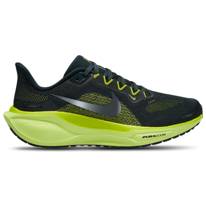 Nike Air Zoom Pegasus 41 - Women's