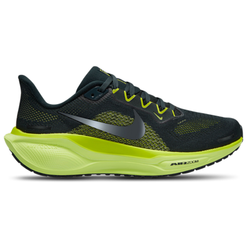 Nike Air Zoom Pegasus 41 - Women's