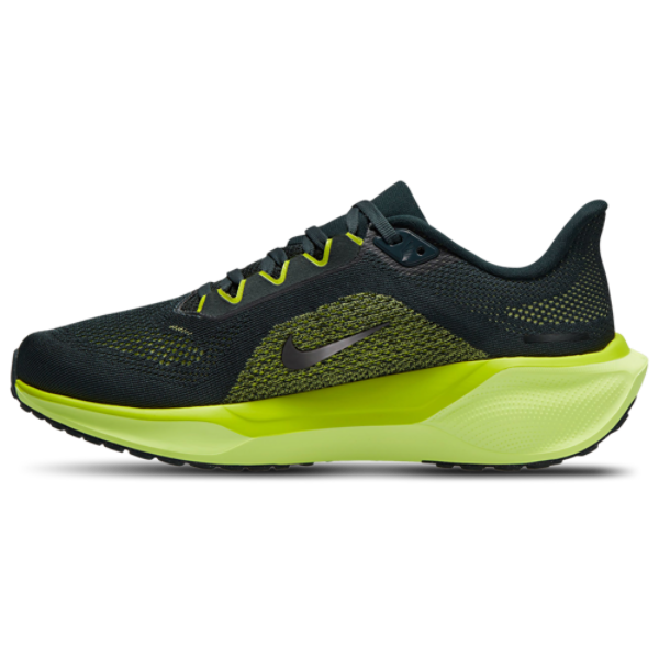Nike Air Zoom Pegasus 41 - Women's