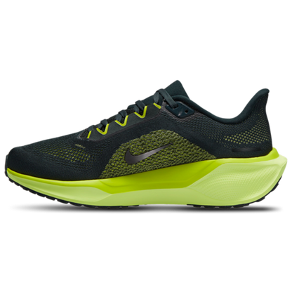 Nike Air Zoom Pegasus 41 - Women's