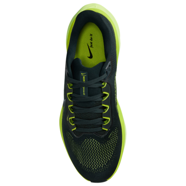 Nike Air Zoom Pegasus 41 - Women's