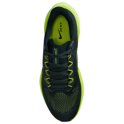 Nike Air Zoom Pegasus 41 - Women's