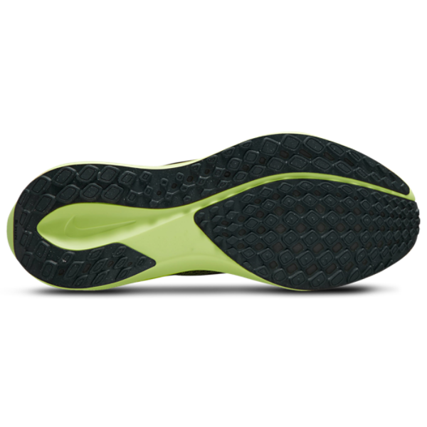 Nike Air Zoom Pegasus 41 - Women's
