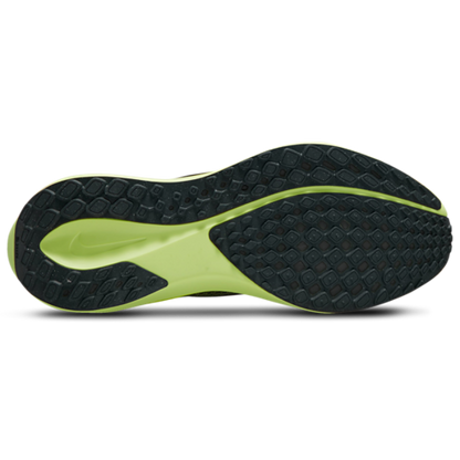 Nike Air Zoom Pegasus 41 - Women's