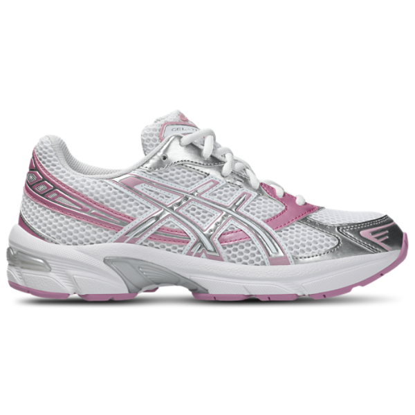 ASICS® GEL-1130 - Women's