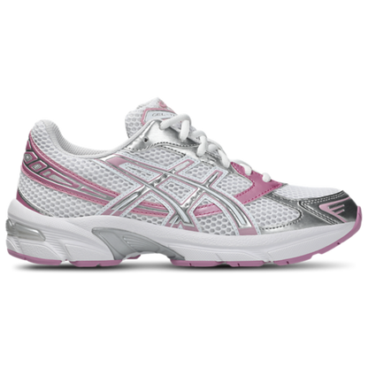 ASICS® GEL-1130 - Women's