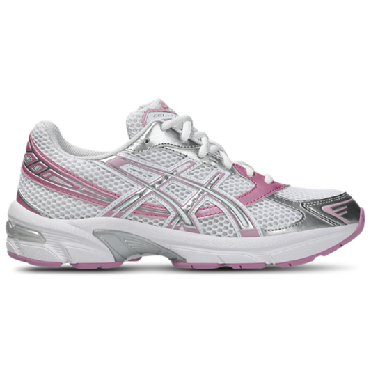 ASICS® GEL-1130 - Women's