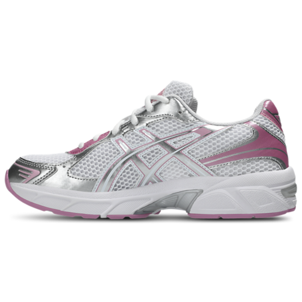 ASICS® GEL-1130 - Women's