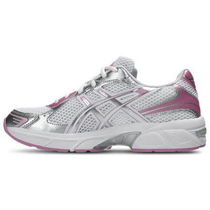 ASICS® GEL-1130 - Women's