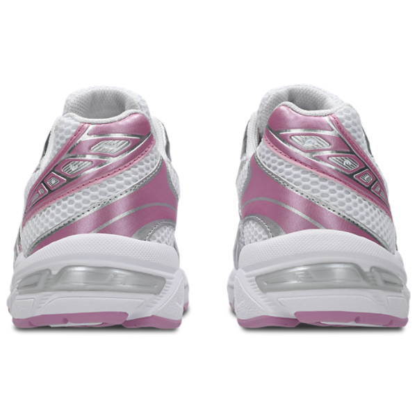 ASICS® GEL-1130 - Women's