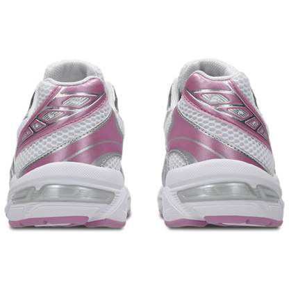 ASICS® GEL-1130 - Women's