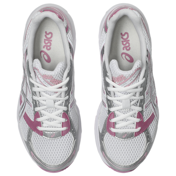 ASICS® GEL-1130 - Women's
