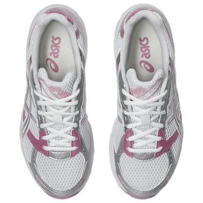 ASICS® GEL-1130 - Women's