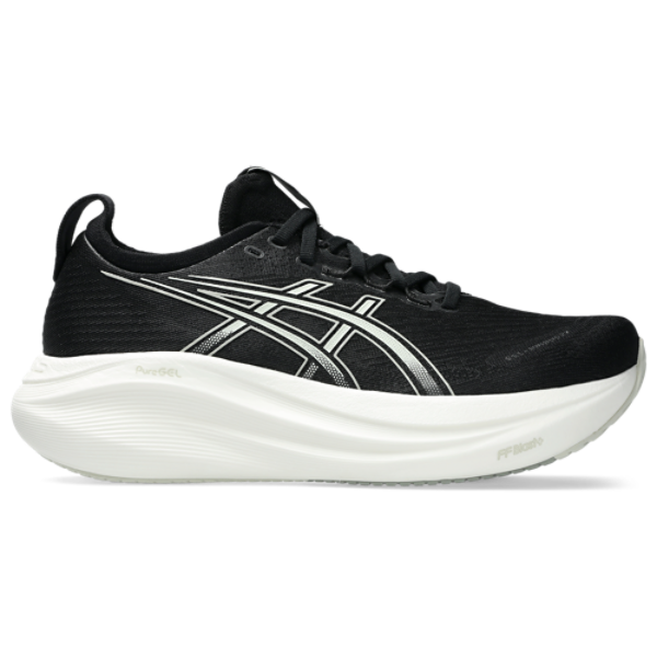 ASICS® GEL-Nimbus 27 - Women's