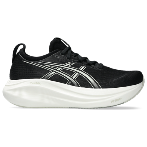 ASICS® GEL-Nimbus 27 - Women's