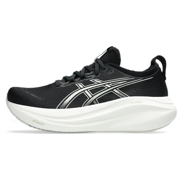 ASICS® GEL-Nimbus 27 - Women's