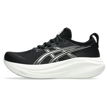 ASICS® GEL-Nimbus 27 - Women's