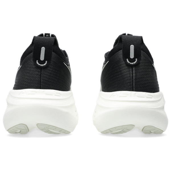 ASICS® GEL-Nimbus 27 - Women's