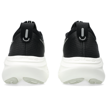 ASICS® GEL-Nimbus 27 - Women's