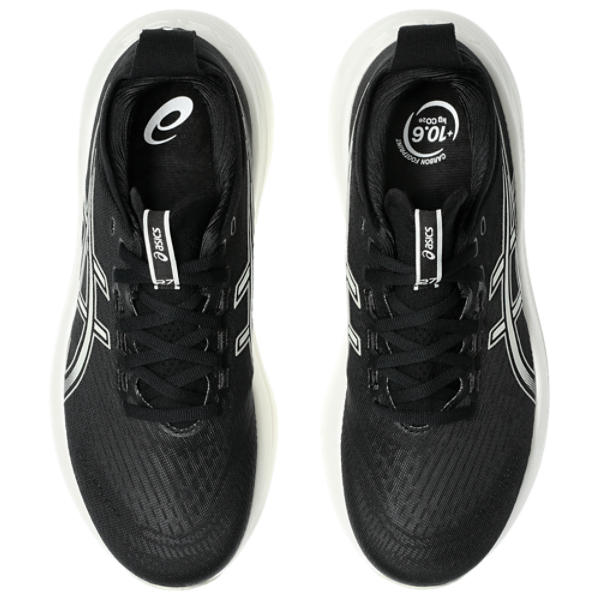 ASICS® GEL-Nimbus 27 - Women's