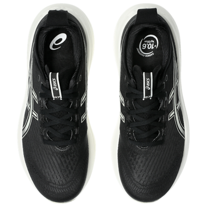 ASICS® GEL-Nimbus 27 - Women's