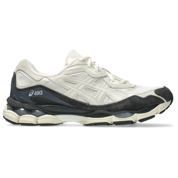 ASICS® GEL-NYC - Men's