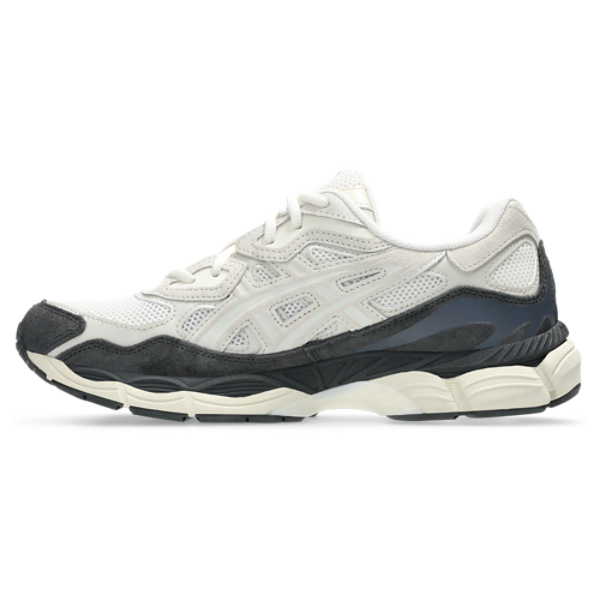 ASICS® GEL-NYC - Men's